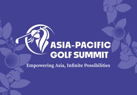 KLPGA为讨论亚洲女子高尔夫共同发展战略，将举办"亚洲太平洋高尔夫峰会2026"