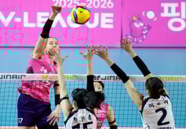 [フォト] レベッカ『このまま目を閉じて』