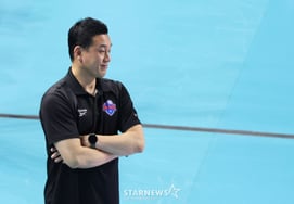 [Фото] Ё О Хён 'Что за личность смеха?'