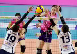 [Фото] Ли Да Хён "Попасть в нишу во времени"