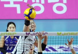 [Photo] Choi Jeongmin's "Fast & Furious"