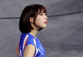 [Chụp ảnh] "Mình đã trở về từ Tokyo Dome."'