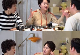 李京实:"三星电子的股价以7万韩元左右的价格售出。"连看都不想看。" [新女性]