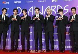 Энхипэн, открыл рот после того, как ушел с радостной победой."Уважение и поддержка нового старта" [Эксперт]