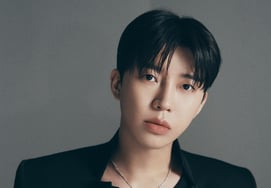 Lim Young-woong, the "Music Core King," has won the Billboard Korea chart for 15 consecutive weeks..'Great Record' of entering 15 songs at the same time