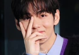 Googleも認めた「V」