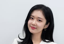 打破恶质框架刚直不阿的张娜拉 [Star Issue]