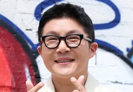 "Lái xe thuê cũng đủ..."Jo Se Ho thất nghiệp sau tin đồn dính líu đến băng đảng [Star Issue]