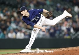 Manma Son Joo Young → O'Brien tại Mỹ ngay lập tức gia nhập đội tuyển Hàn Quốc, nhưng hôm nay (11/4) lại bùng nổ 160km! tình trạng sức khỏe hoàn hảo [WBC]