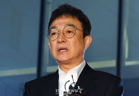 "喝了4杯烧酒"的李在龙，事发前已经被怀疑"多次喝酒" [Star Issue]