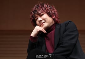 金章勋，63岁，无证驾驶，仅交通事故就有10次"这辈子都没取得过" [韩布利]