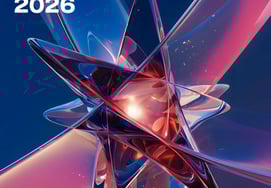 'ASEA 2026' confirmed to hold Veruna Dome in Japan on May 16th and 17th