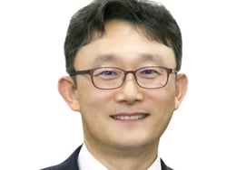 KT将于31日举行定期股东大会朴允荣社长选任，理事会将进行改编