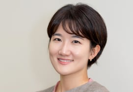 "脸都红了。"..《王思男》制作公司代表透露的老虎CG始末 [采访①]