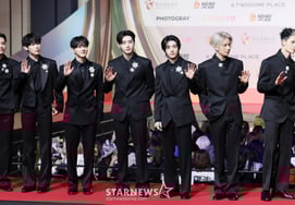 Bất ngờ bị sốc khi Heeseung rời nhóm6 thành viên của ENHYPEN, khẩn cấp an ủi trái tim fan hâm mộ [Star Issue]