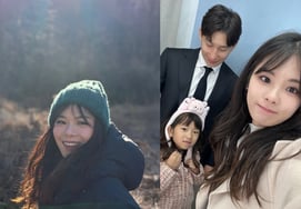 「長い悩みと責任感」第28期オクスン、‘工具インフルエンサー’宣言インフルエンサー [スター・イシュー]