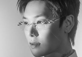 Zelo xuất thân từ B.A.P, bắt đầu sự nghiệp mới với nhãn hiệu mới Black Squad [chính thức]