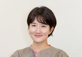 "王思男"林恩静代表:"预见到端宗朴志训综合症"狠毒地减肥" [采访②]