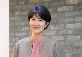 Режиссер Чан Ханг Джун пообещал 10 миллионов.Продюсер "Вансанам" "Реальная пластическая хирургия рекомендуется" [Интервью Ынхан]