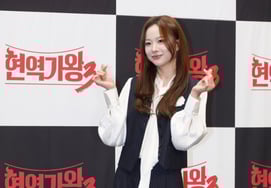 Сольджи 'Для меня большая честь быть в 3 топ 7 лучших певцов всех времен.' [★Фото]