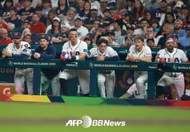 Cú sốc của WBC đã xuất hiện thêm một lần nữa khi Dream Team bị loại khỏi vòng 1 → Số trường hợp 4-3, 5-4, 6-5. Thất bại trước Ý