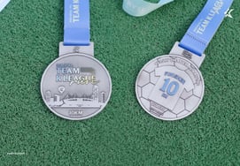 "身穿K联赛队服奔跑"' 2026首尔队K联赛将于28日在上岩举行