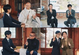 伍兹回忆父亲的伤痛:"从海外带着骨灰回国"面对地板" [有知识竞赛]