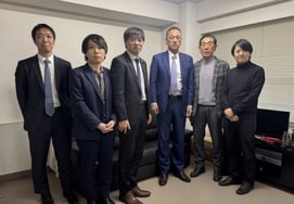 Hiệp hội cầu thủ bóng chày chuyên nghiệp Hàn Quốc, Mỹ, Nhật Bản, Đài Loan trao đổi hiệp hội cầu thủ, bảo vệ quyền lợi của cầu thủ và thảo luận về hợp tác kinh doanh quyền lợi.