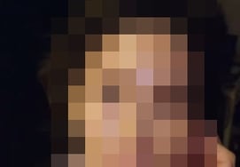 パク・ナレの義理の叔母、再び顔を公開「ぼさぼさの髪で、ただそんな母親」