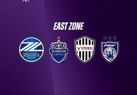 "韩日足球差距再次拉大。"' →K联赛ACLE全军覆没:J联赛有2支球队进入8强