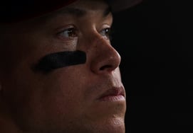 The director of "Shocking Beauty Dream Team" doesn't even know the rules, and the player is a drinking party... "Please do it, Jongju of the world"I can't believe you're shouting