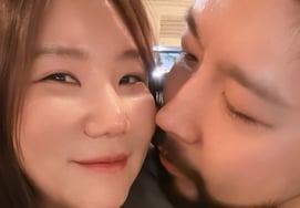 28期顺子♥金先生，再忙约会也是必须的..."非常短暂"