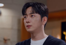 "金妍儿♥"高佑林，日本大地震的噩梦...临盆孕妇母爱引发"哽咽" [蠕动]