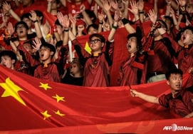 Последствия заявления Ирана о том, что он не будет участвовать в чемпионате мира, взрываются ожидания драматического присоединения → "И снова разочарование" способность "Невозможно поехать в Северную Америку... Стыд".