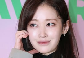 全钟书，与《破庙》制作组见面灵异电影《岩石》确定出演