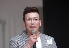 "MCディンドン、前科があるので実刑になる可能性も"..現役弁護士が見た『BJ暴行事件』 [スター・イシュー]