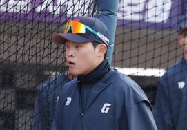 [相片儿] 朴赞亨的"坚强的意志"