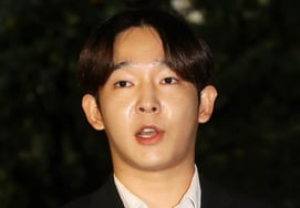 [Последние новости] Вождение в нетрезвом виде во время условного срока...Прокурор приговорил Нам Тэ Хёна к одному году и шести месяцам тюремного заключения