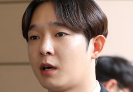 '執行猶予中の飲酒運転' ナム・テヒョンが口を開いた 「精神科入院、うつ病」 [スター現場]