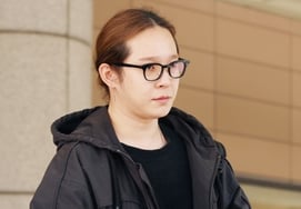 "Drug → drunk driving." Nam Tae-hyun is sentenced to 1 year and 6 months in prison.."It was stupid and stupid" [synthesis]