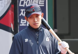 [相片儿] 黄成彬 '麻黄的梦幻美'