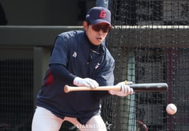 [相片儿] 黄成彬 'Tik!' 猛地疾驰'