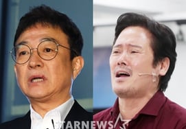 Lee Jae-ryong → Nam Kyung-ju, over 60 years old..The common thing is, "Drunk driving." [Star Issue]