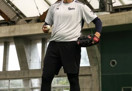 Dù không bị mất điểm trong 'Kkk' nhưng 'Kkk' vẫn phải bổ sung thêm sức mạnh" Tự trách bản thân... Chỉ huy trưởng của 'Vai chính trong triều đại' quay trở lại sân khấu Hàn Quốc