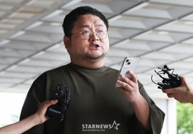 'ツヤン脅迫強奪' 口蹄疫、最高裁で懲役3年確定