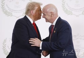 Чемпионат мира по футболу в Иране OUT → беспрецедентный "сценарий противостояния" ФИФА... "Неожиданно" Азия 'эта команда' с большой вероятностью присоединится