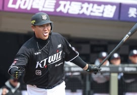 [Фото] Чан Сон У «Досадный Пауль»