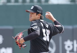 [Фото] Суверенный "православие"