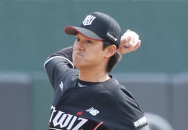 [Фото] Суверенитет «сложных инструментов»