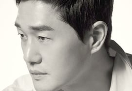 Yoo Ji Tae dù có trở thành diễn viên 10 triệu..Tấm lòng chân thành không bao giờ thay đổi